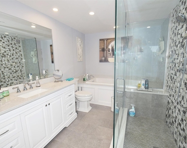 111 Cherry Valley Avenue - Photo Thumbnail 19