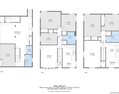 3914 Waverly Avenue - Photo Thumbnail 13