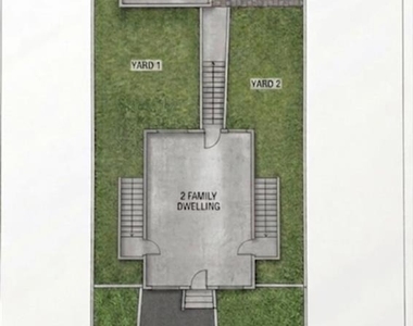 3914 Waverly Avenue - Photo Thumbnail 12
