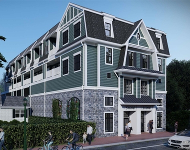 1080 New York Avenue - Photo Thumbnail 8