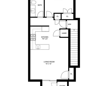 1080 New York Avenue - Photo Thumbnail 9