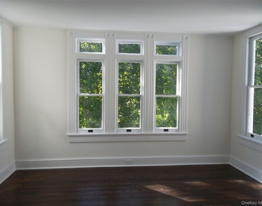 95 High Street - Photo Thumbnail 7