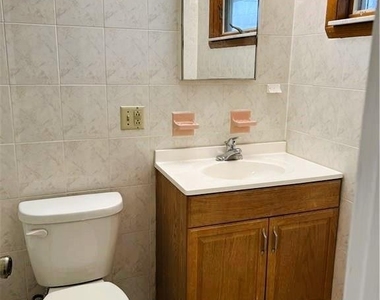83 Lester Drive - Photo Thumbnail 4