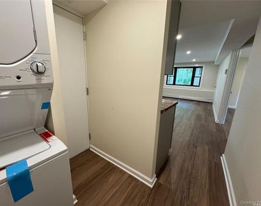 4 Nicholas Court - Photo Thumbnail 16