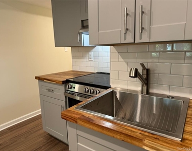 4 Nicholas Court - Photo Thumbnail 5