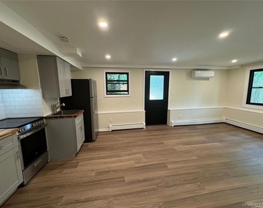 4 Nicholas Court - Photo Thumbnail 4