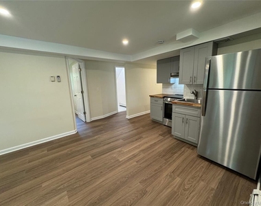 4 Nicholas Court - Photo Thumbnail 6