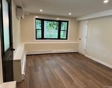 4 Nicholas Court - Photo Thumbnail 7