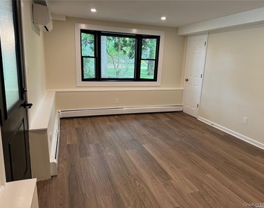 4 Nicholas Court - Photo Thumbnail 8