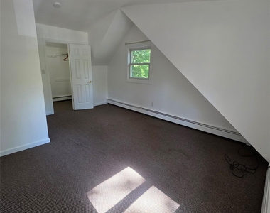 45 Christian Avenue - Photo Thumbnail 11