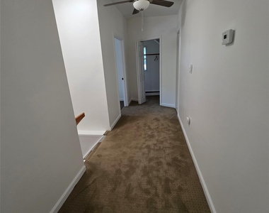 45 Christian Avenue - Photo Thumbnail 14