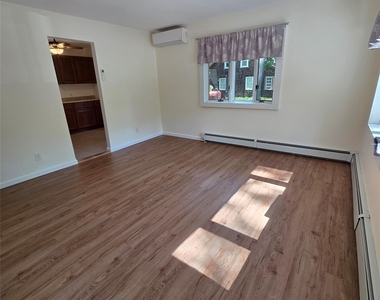 45 Christian Avenue - Photo Thumbnail 1
