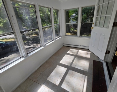 45 Christian Avenue - Photo Thumbnail 16