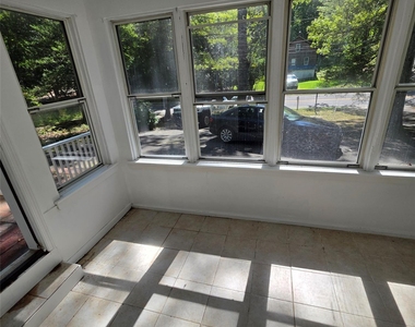 45 Christian Avenue - Photo Thumbnail 15