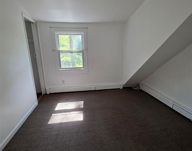 45 Christian Avenue - Photo Thumbnail 9