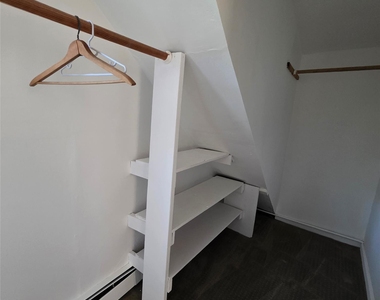 45 Christian Avenue - Photo Thumbnail 10