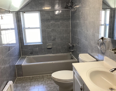 6124 169th Street - Photo Thumbnail 6