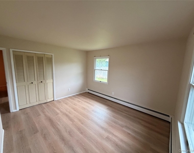20 Tulip Hill Lane - Photo Thumbnail 10
