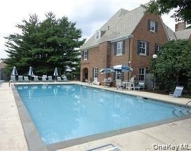 11 Hudson Pt Lane - Photo Thumbnail 13