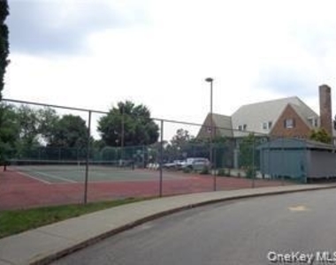 11 Hudson Pt Lane - Photo Thumbnail 12