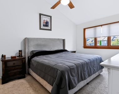 21 Darin Road - Photo Thumbnail 22