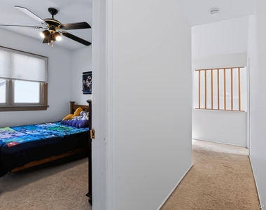 21 Darin Road - Photo Thumbnail 18