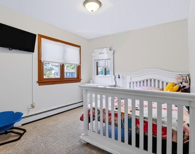21 Darin Road - Photo Thumbnail 20