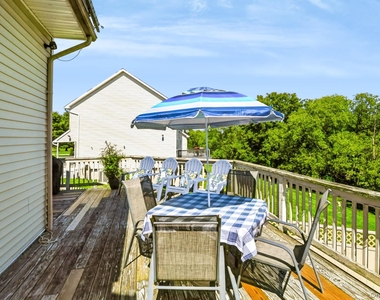 21 Darin Road - Photo Thumbnail 29