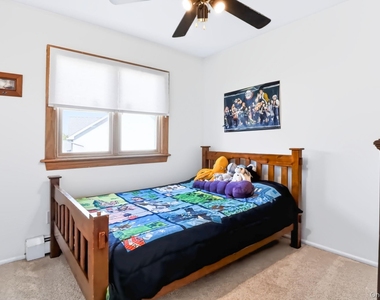 21 Darin Road - Photo Thumbnail 19