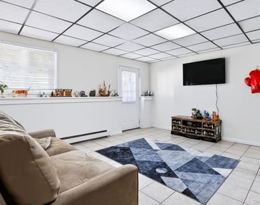 21 Darin Road - Photo Thumbnail 25