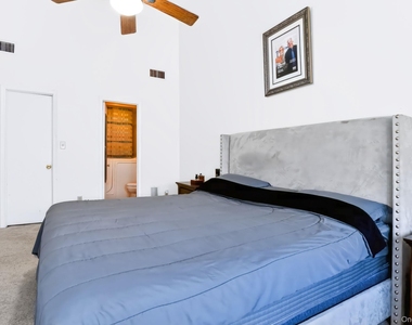 21 Darin Road - Photo Thumbnail 23