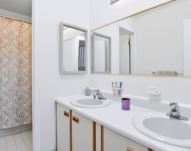 21 Darin Road - Photo Thumbnail 21