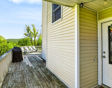 21 Darin Road - Photo Thumbnail 3