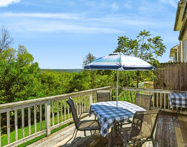 21 Darin Road - Photo Thumbnail 30