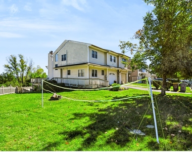 21 Darin Road - Photo Thumbnail 31