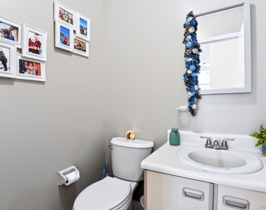 21 Darin Road - Photo Thumbnail 17