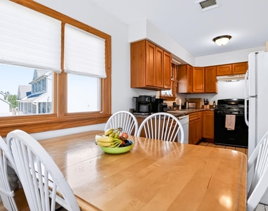 21 Darin Road - Photo Thumbnail 14