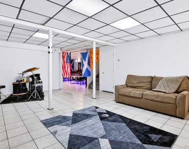 21 Darin Road - Photo Thumbnail 26