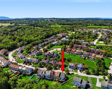 21 Darin Road - Photo Thumbnail 32
