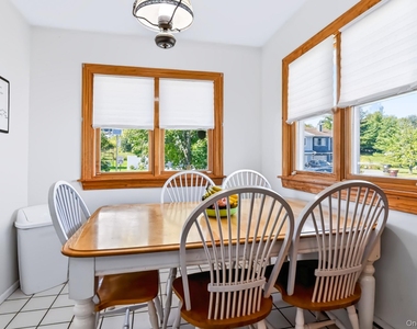 21 Darin Road - Photo Thumbnail 15