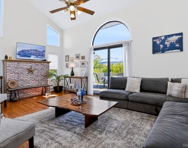 21 Darin Road - Photo Thumbnail 5