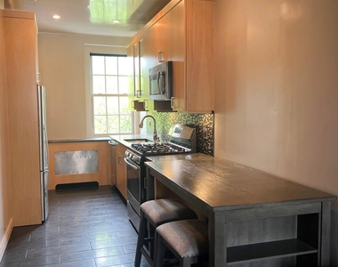 26 East Parkway - Photo Thumbnail 2