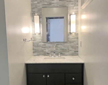 26 East Parkway - Photo Thumbnail 5
