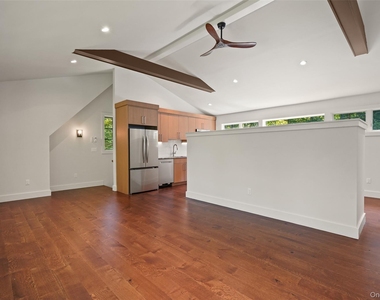 154 Barnegat Road - Photo Thumbnail 6