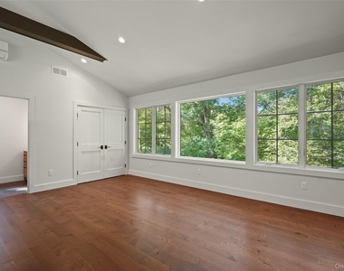 154 Barnegat Road - Photo Thumbnail 2