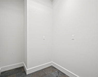 154 Barnegat Road - Photo Thumbnail 13