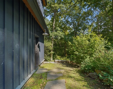 154 Barnegat Road - Photo Thumbnail 1