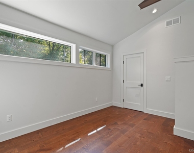 154 Barnegat Road - Photo Thumbnail 10