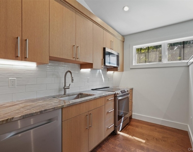154 Barnegat Road - Photo Thumbnail 5