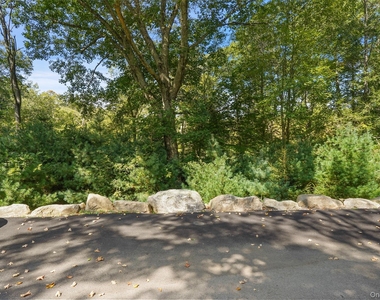 154 Barnegat Road - Photo Thumbnail 16